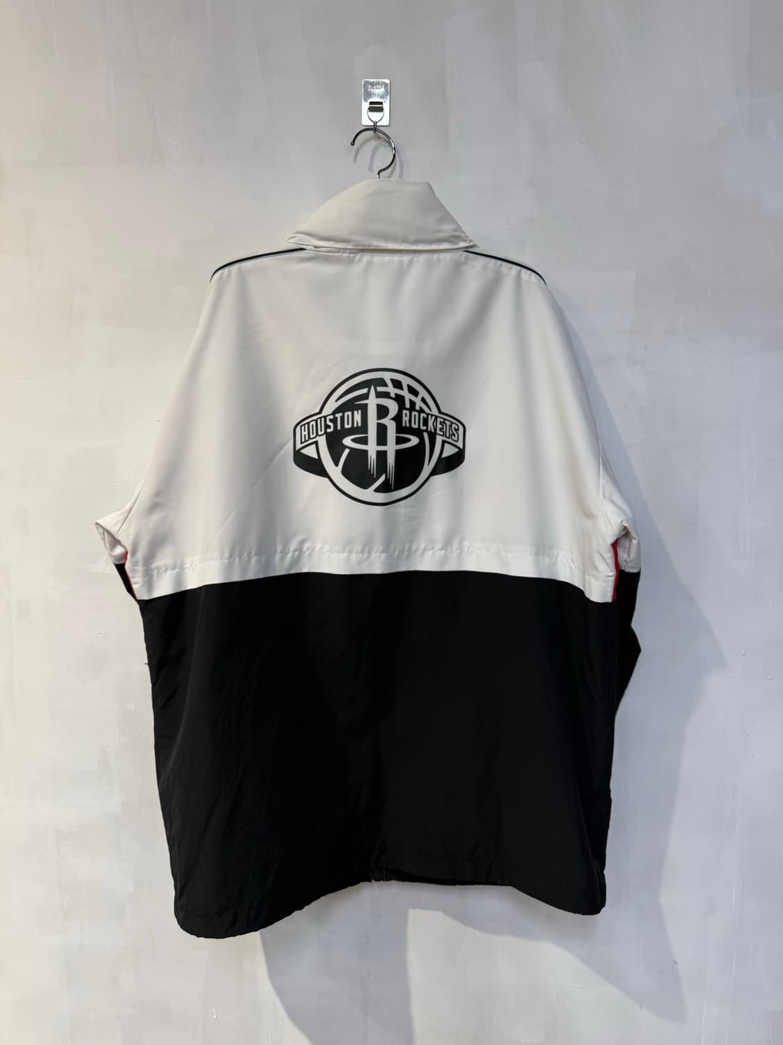 NBA 바람막이 상품이미지4