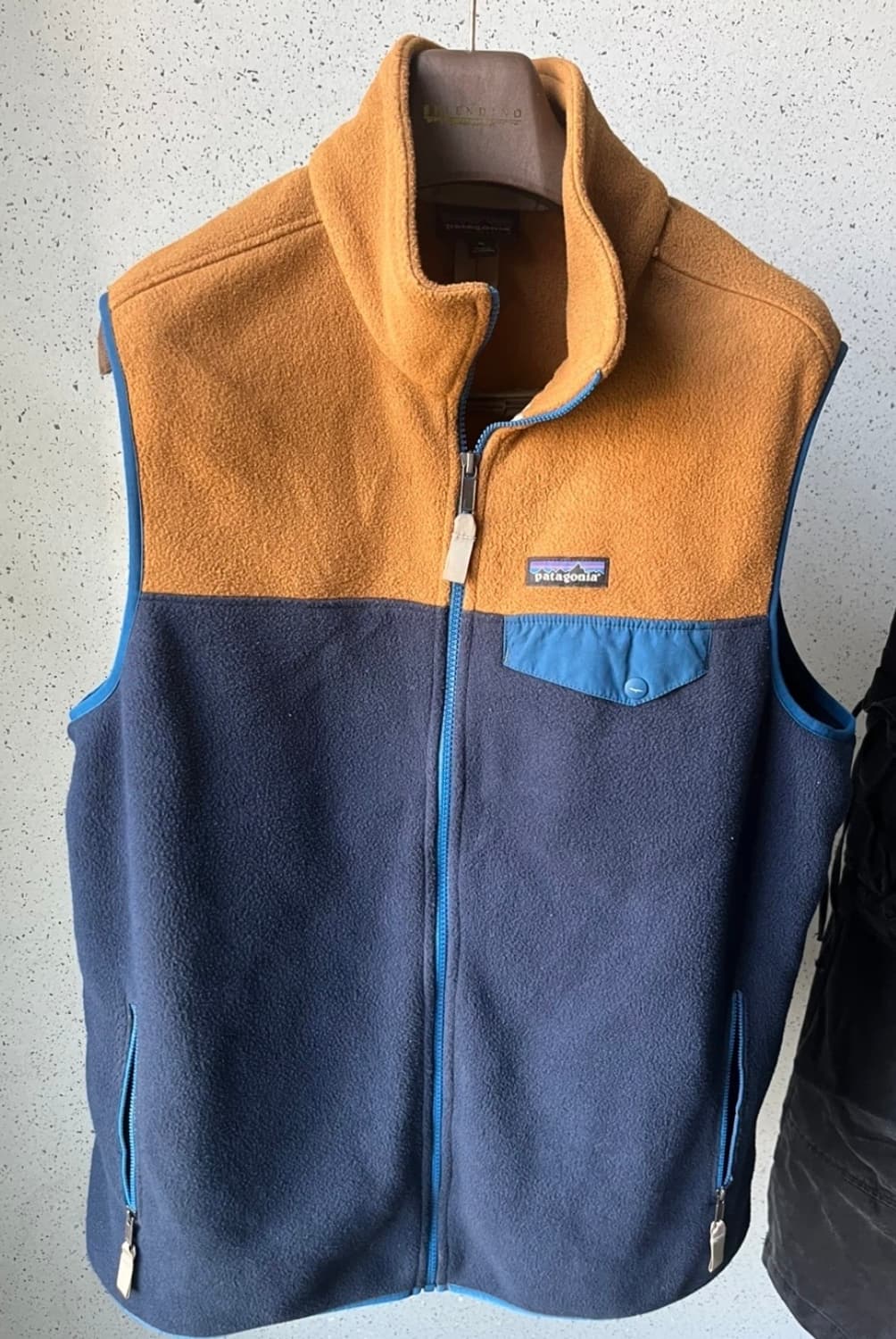 파타고니아 신칠라 베스트 상품이미지1