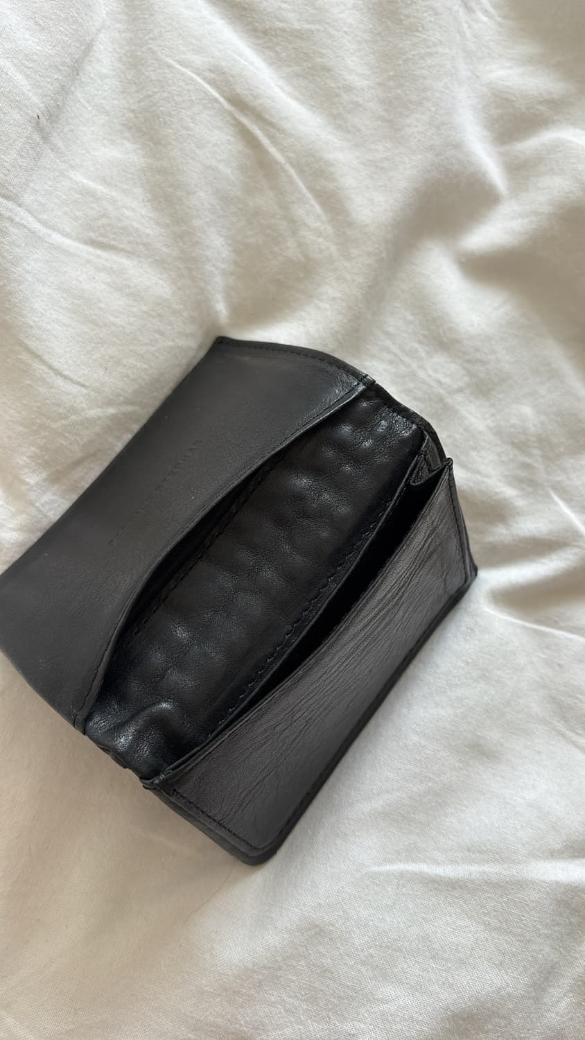 Stud Wallet 상품이미지5