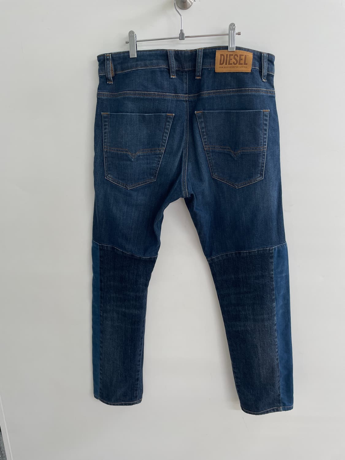 디젤 청바지 상품이미지5