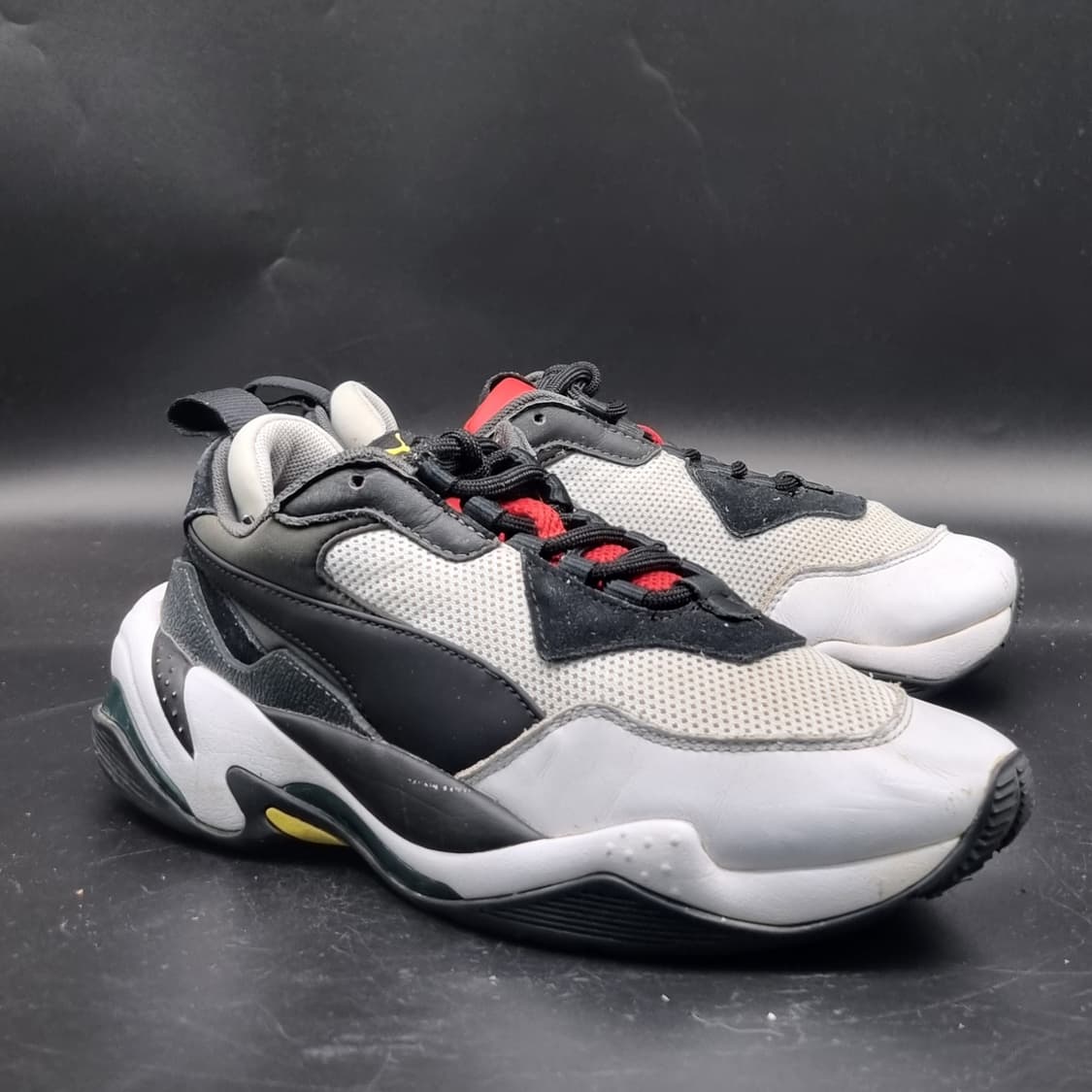 푸마 썬더 스펙트라 운동화250 상품이미지1