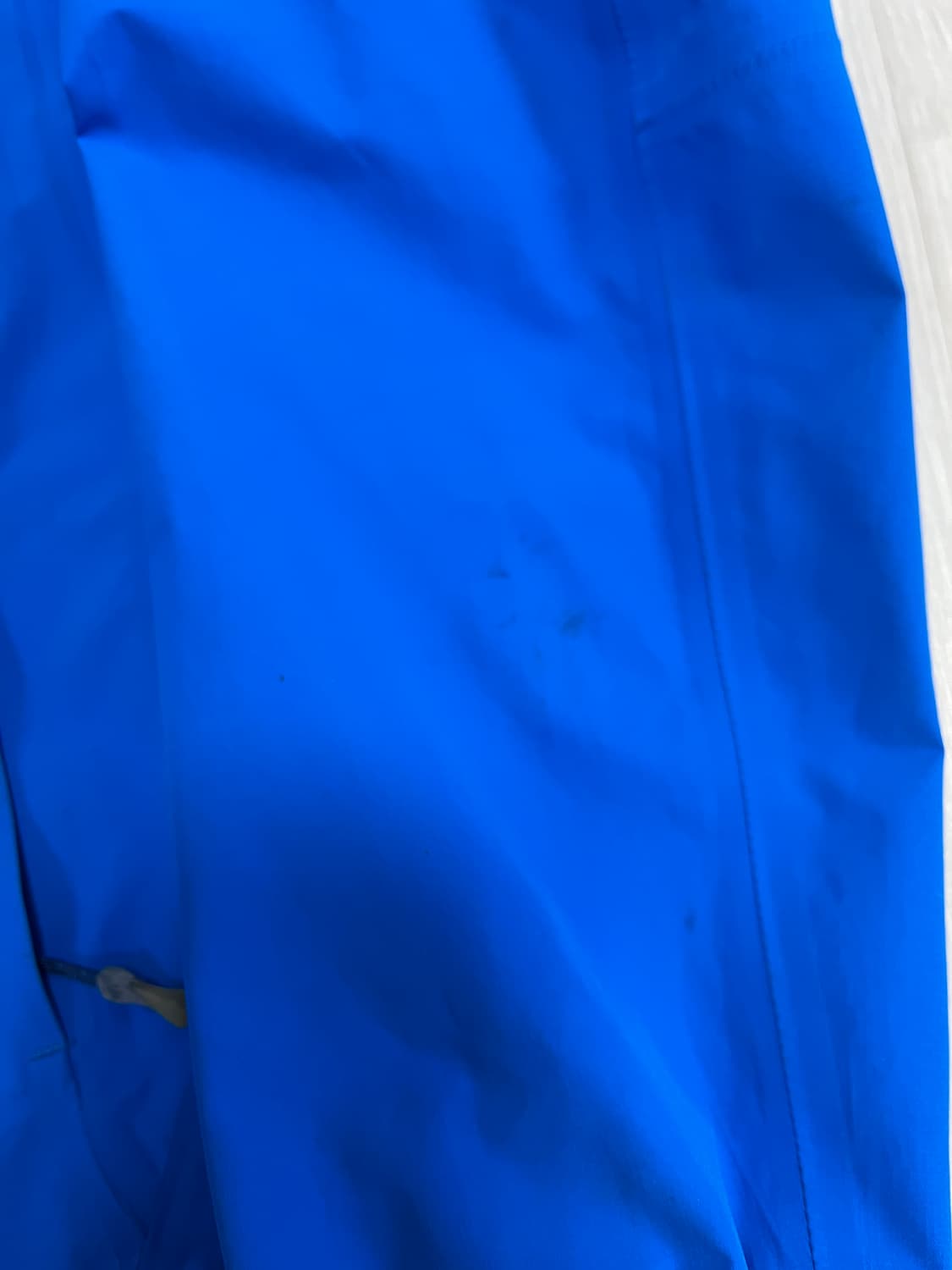 블랙야크 고어텍스 자켓 100 상품이미지3