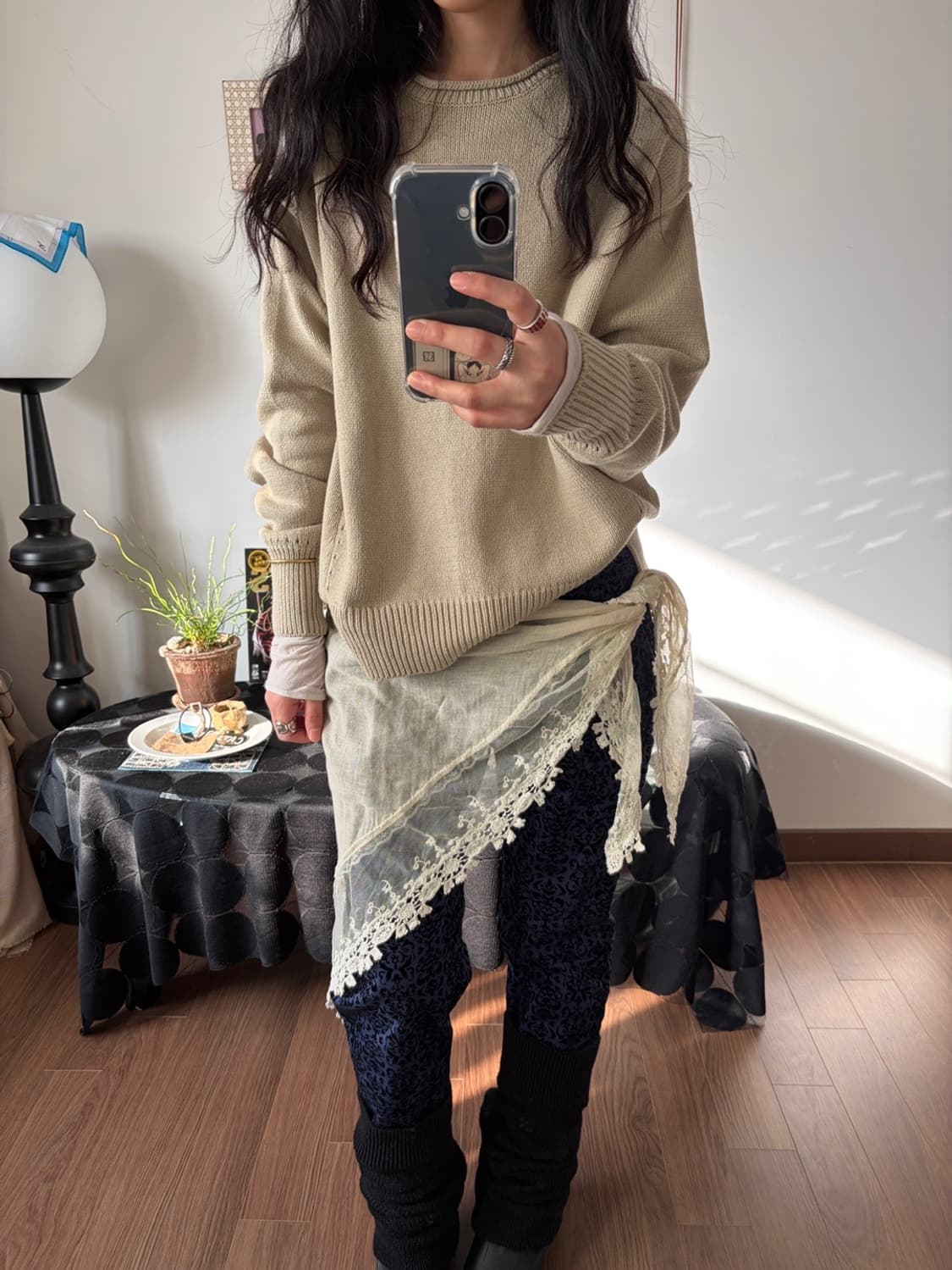 Coen 상품이미지3