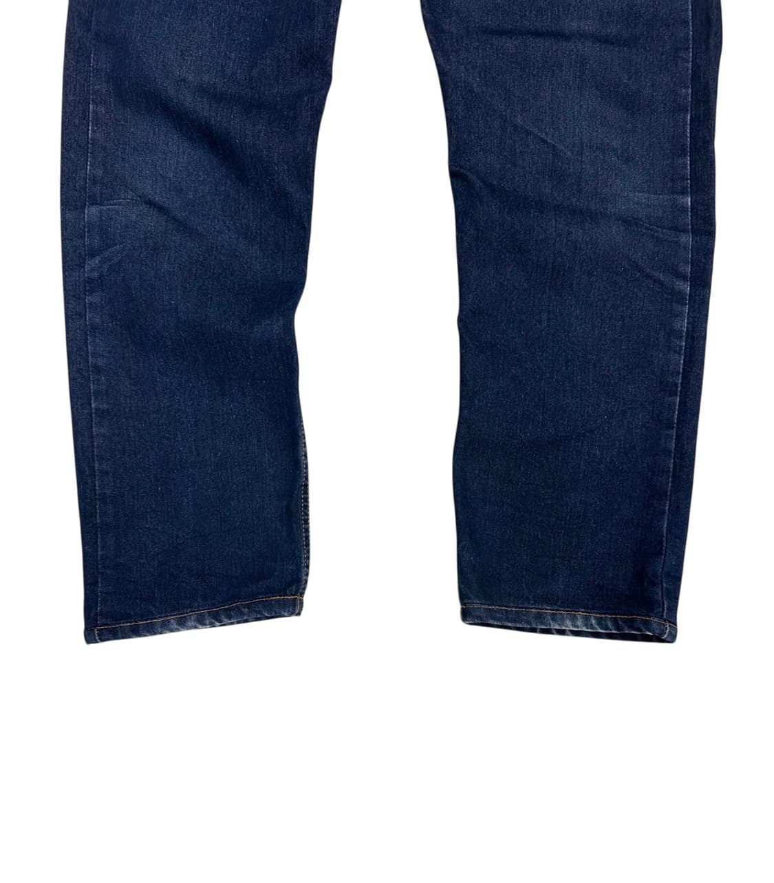 리바이스 502 기모청바지(32) 상품이미지5