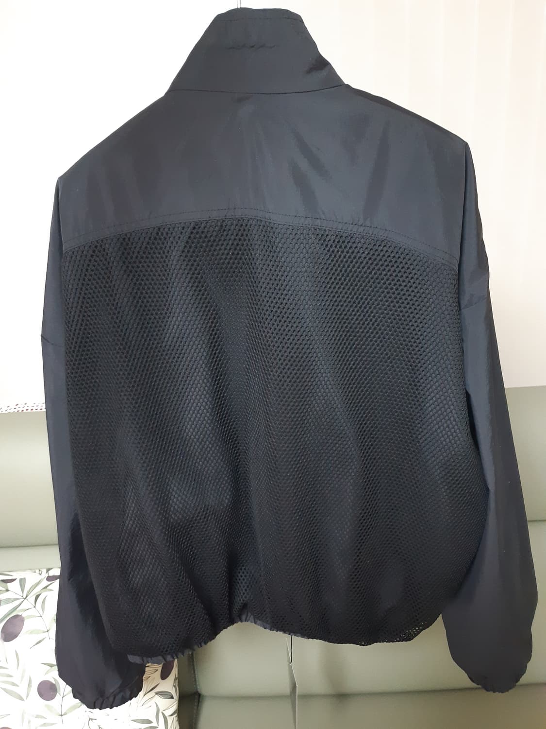 아더피츠 츄리닝 자켓 상품이미지6