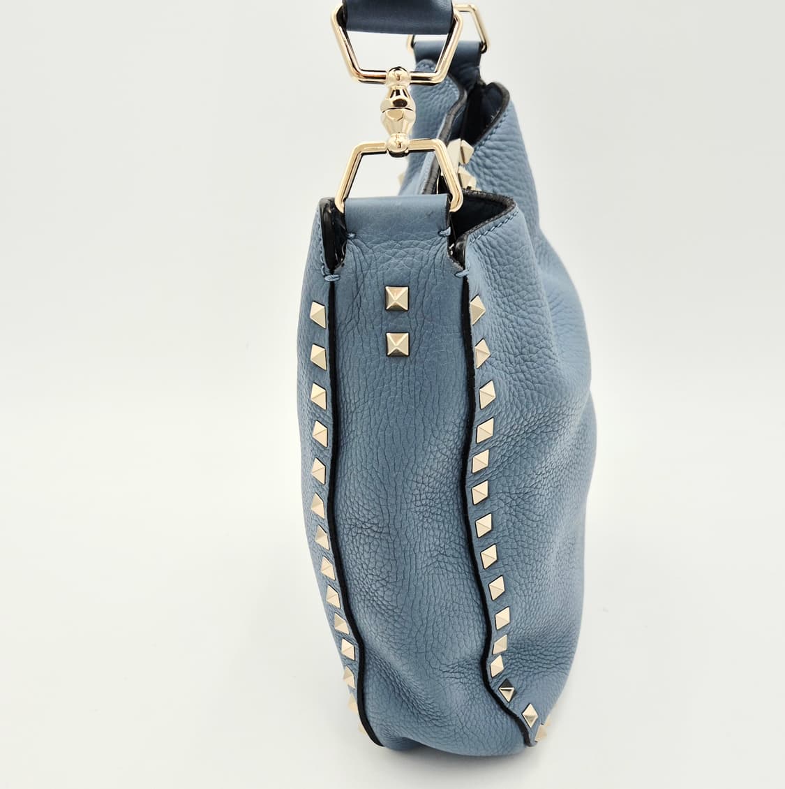 발렌티노 락스터드 크로스백 상품이미지7