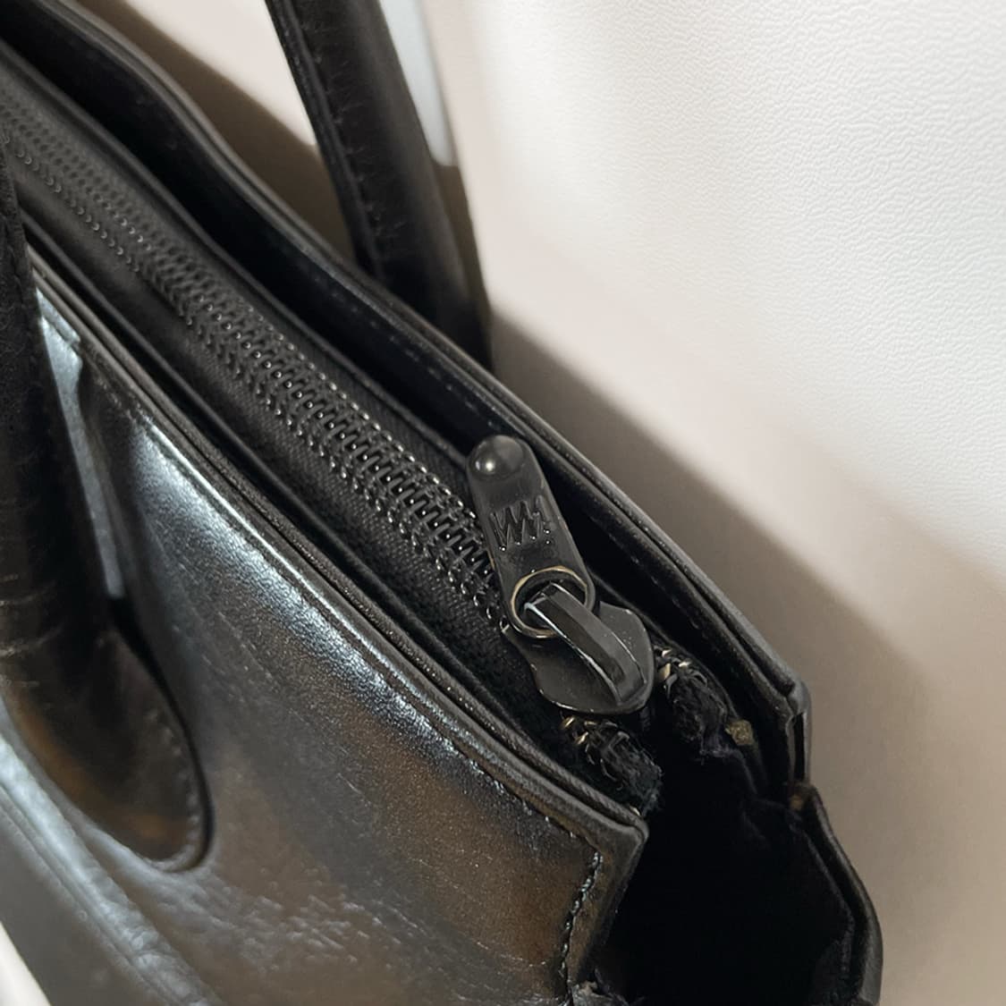 아임 프로덕트 이세이 미야케 (Im Product) 상품이미지5