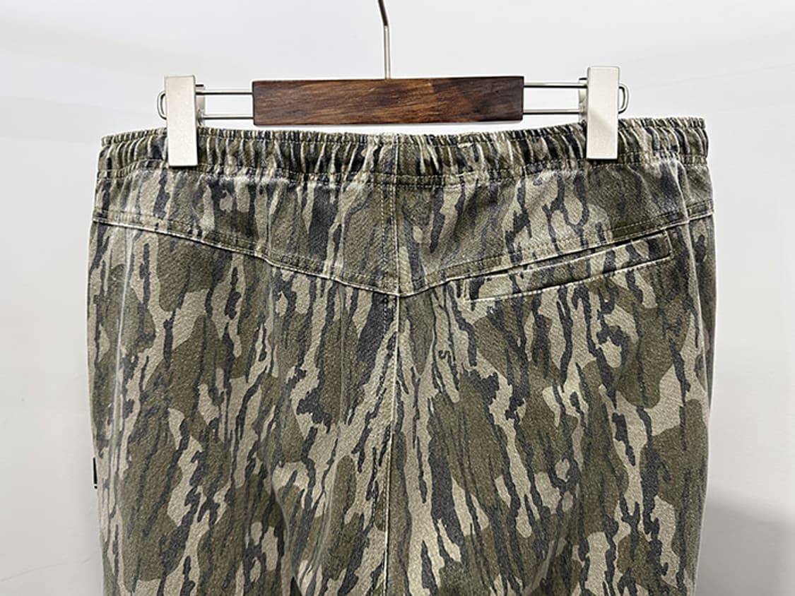 STUSSY (32~) 상품이미지5