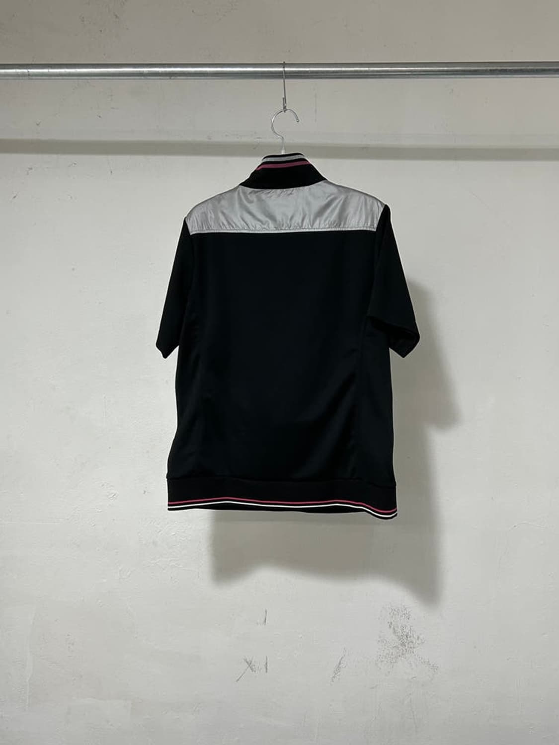 vtg jacket 상품이미지5