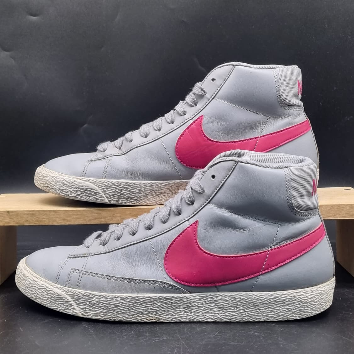 나이키 블레이져 남성미드275 상품이미지1