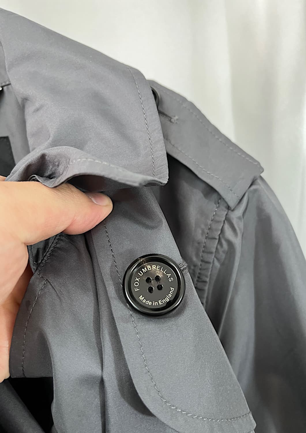 FOX UMBRELLAS 상품이미지4