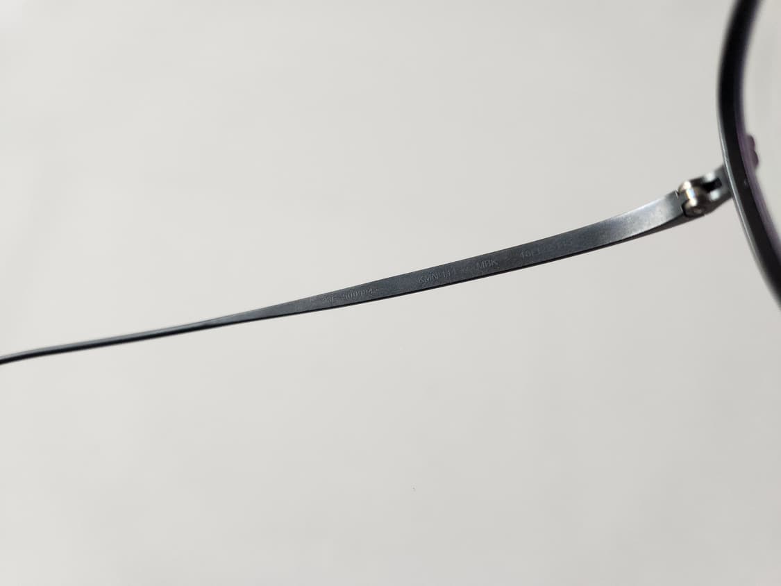 가메만넨 KMN114 MBK 48 상품이미지7