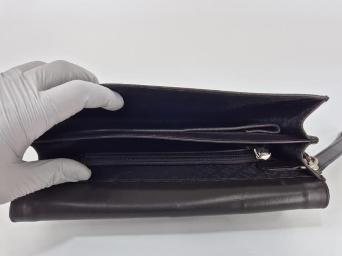 리갈 클러치 상품이미지8