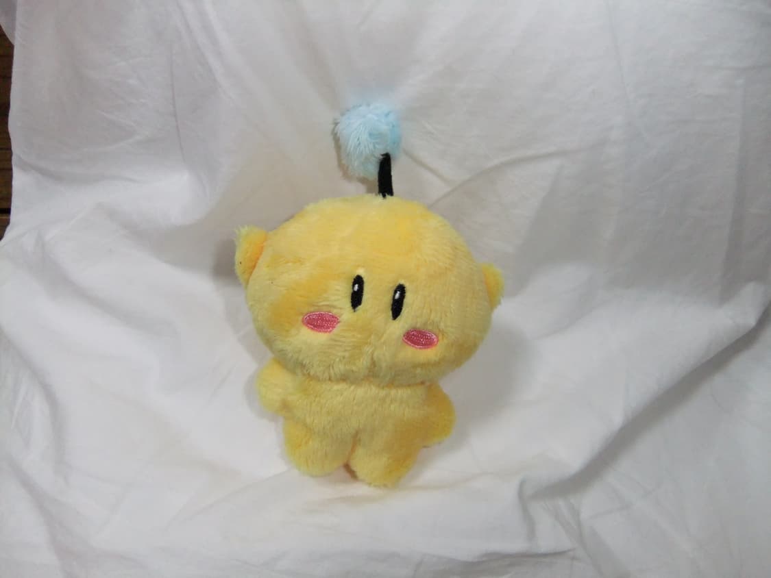 빈티지 디카)후지필름 파인픽스 F80exr 판매 상품이미지7