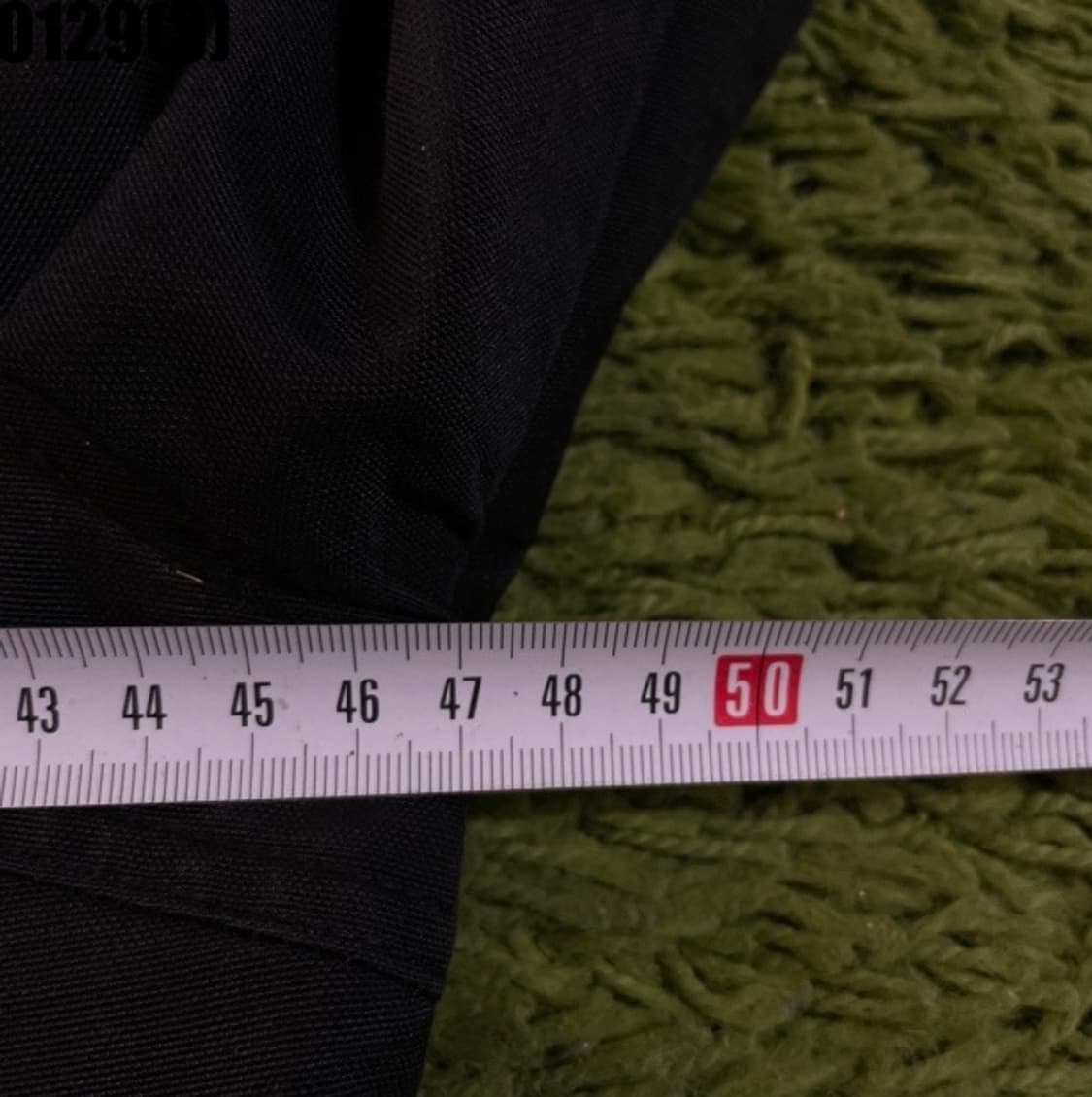 할리데이비슨 자켓 상품이미지8