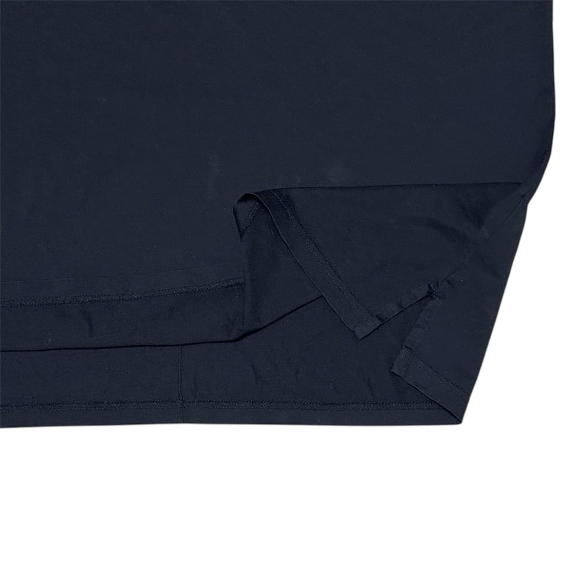 17ss GIVENCHY Star Embroidered Tshirt 상품이미지5