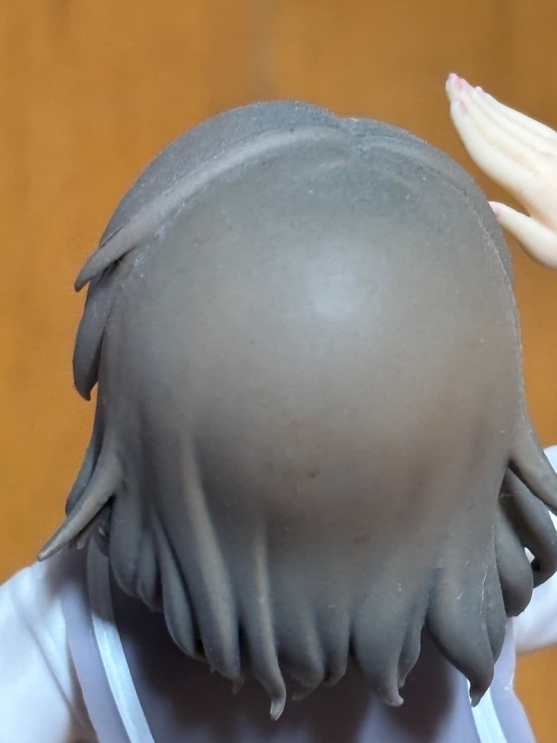 러브라이브 하나마루 피규어 선샤인 인테리어 소품 상품이미지7