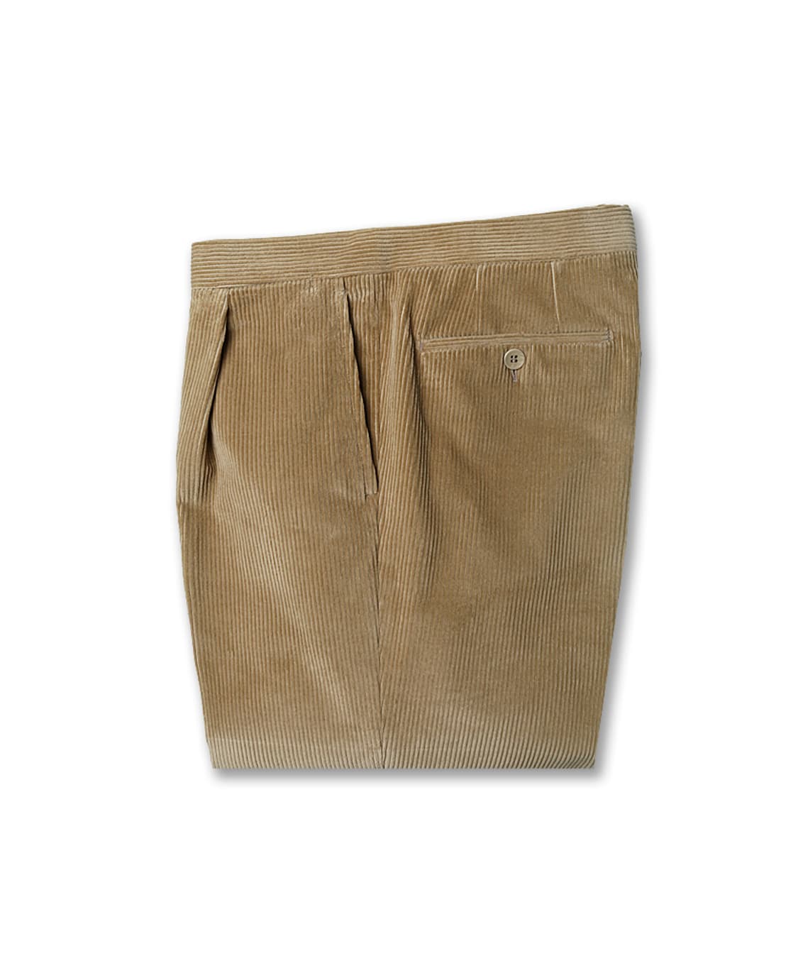 로타 [Rota] 이태리 코듀로이 판탈로니 사르토리아 트라우저 상품이미지1