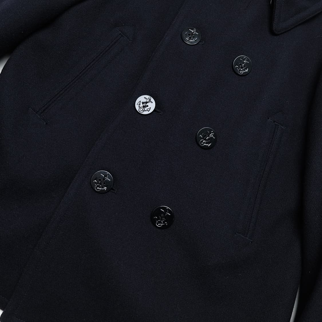 8b peacoat 상품이미지6