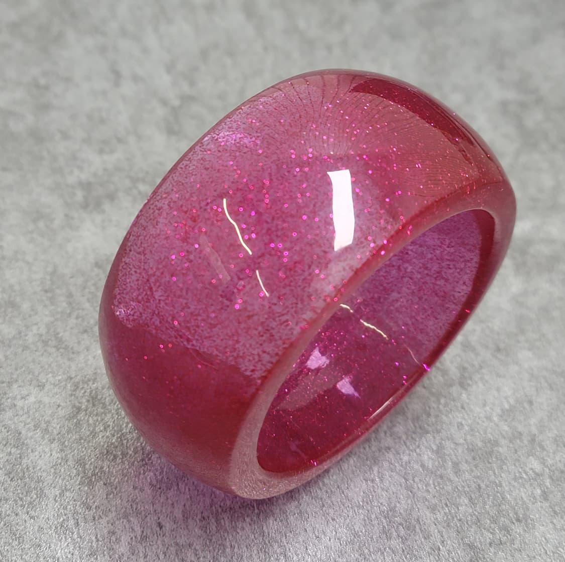japanese vintage glitter bangle 상품이미지5