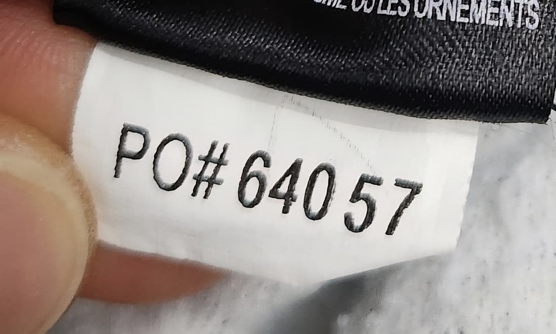 VOLCOM 볼컴 그래픽 풀집업 후드집업 L 상품이미지4