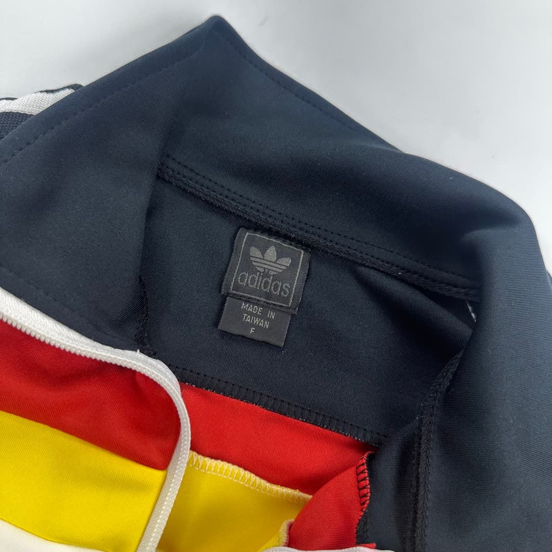 아디다스 독일 국대 져지 상품이미지4