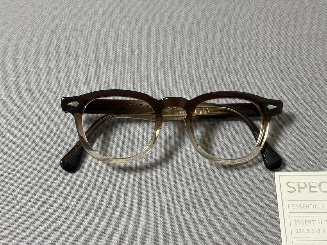 tvr 504 브라운 그라데이션 상품이미지1