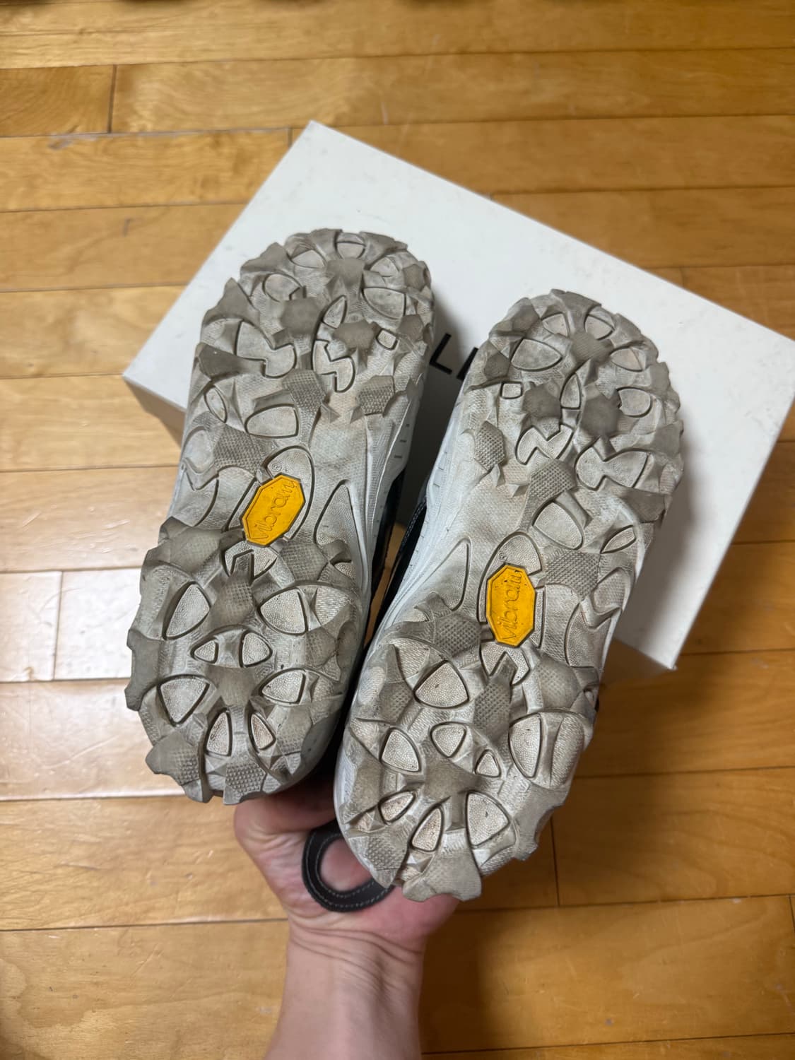 아워레가시 가베 크롬 43 280 상품이미지3