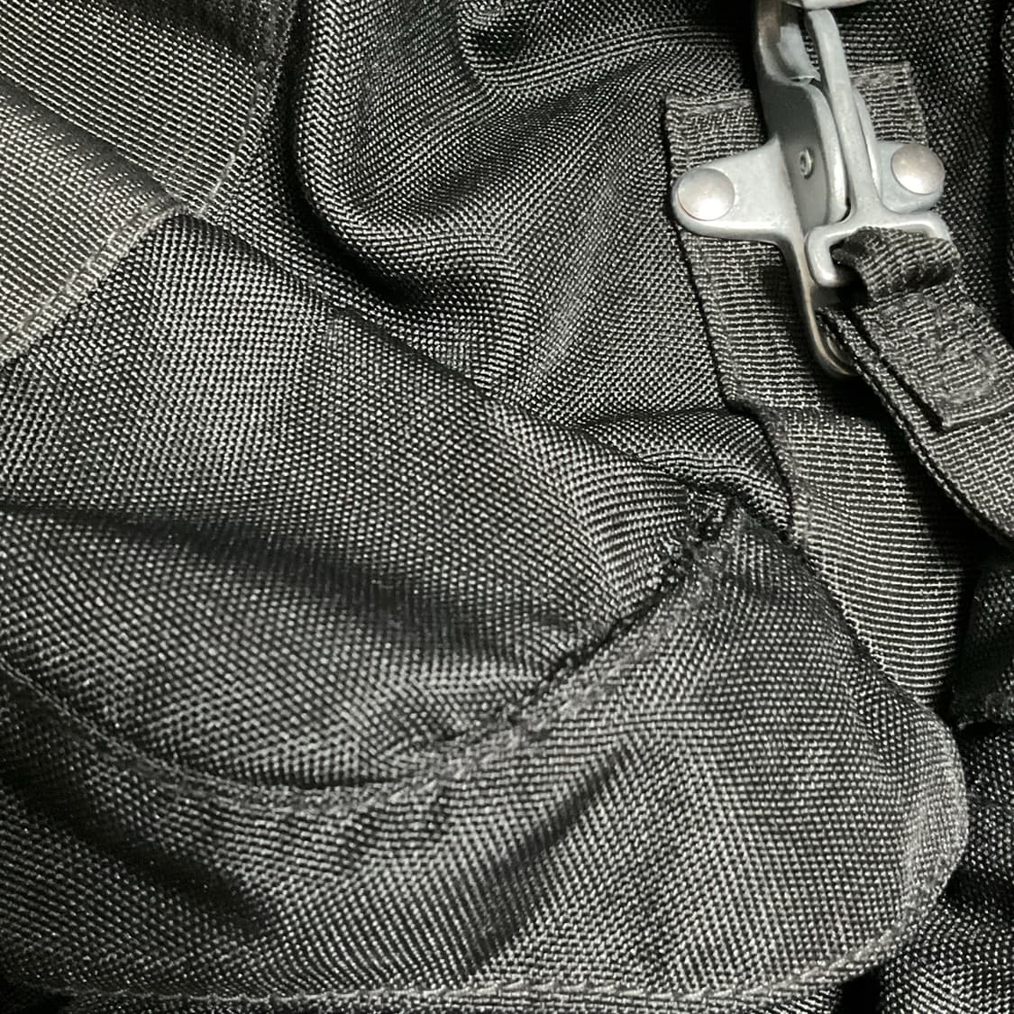 오클리 텍티컬 필드 메카니즘 백팩 상품이미지10