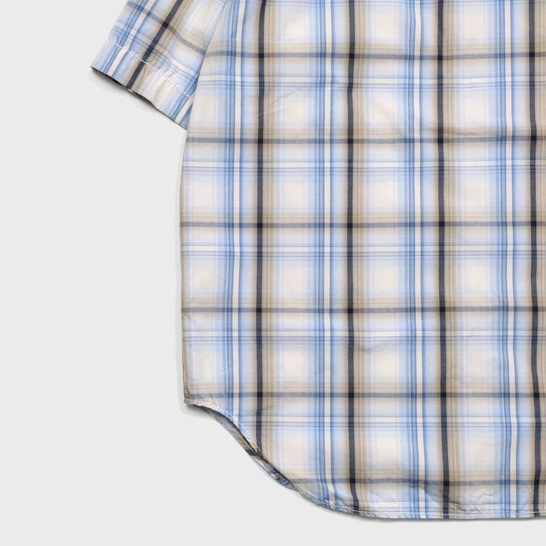 LEVI'S RED TAB 상품이미지5
