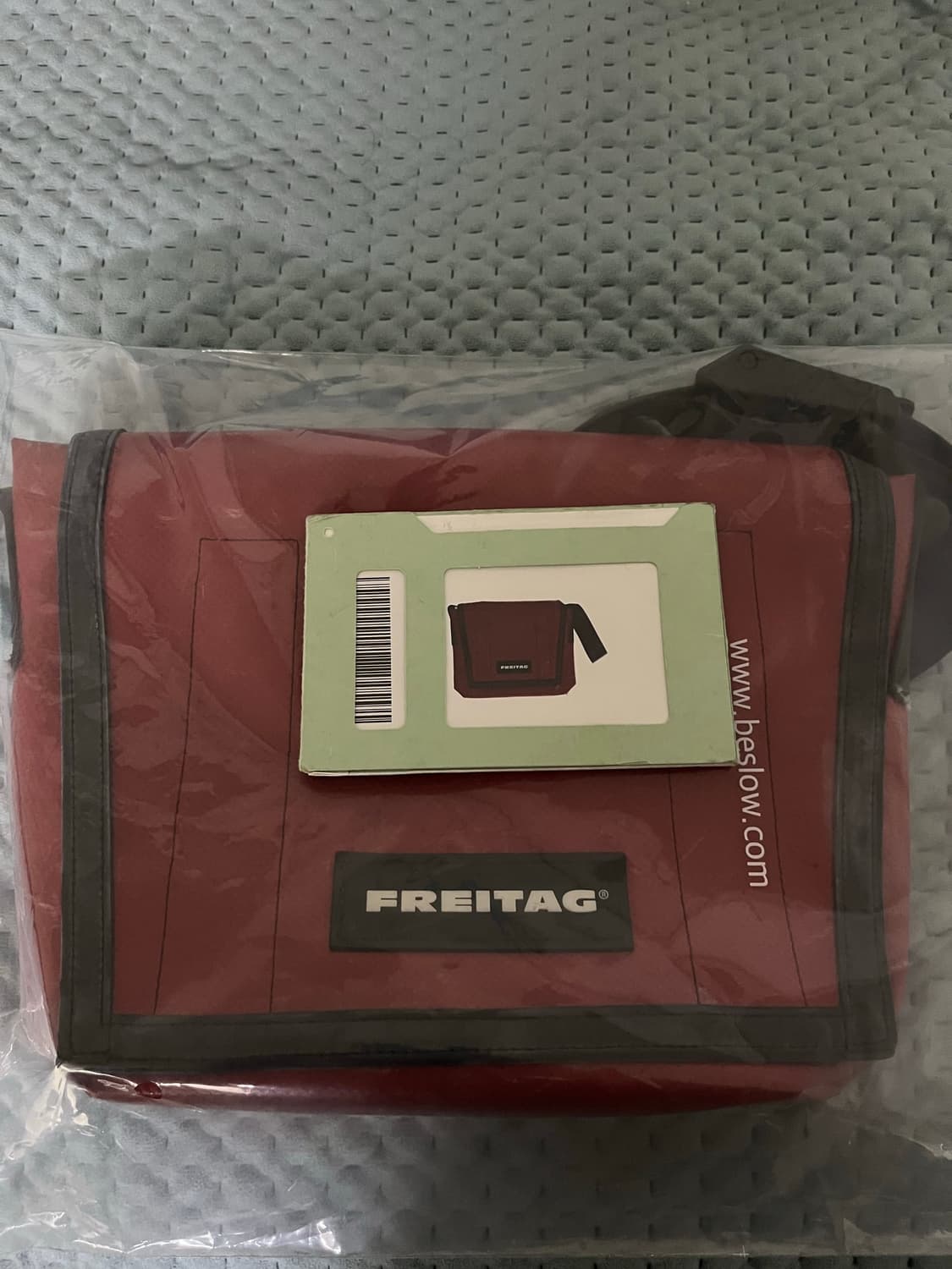 프라이탁 라씨 상품이미지1
