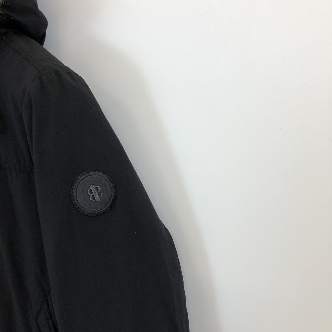 빈폴 허밍다운 컴포트패딩 95  상품이미지3