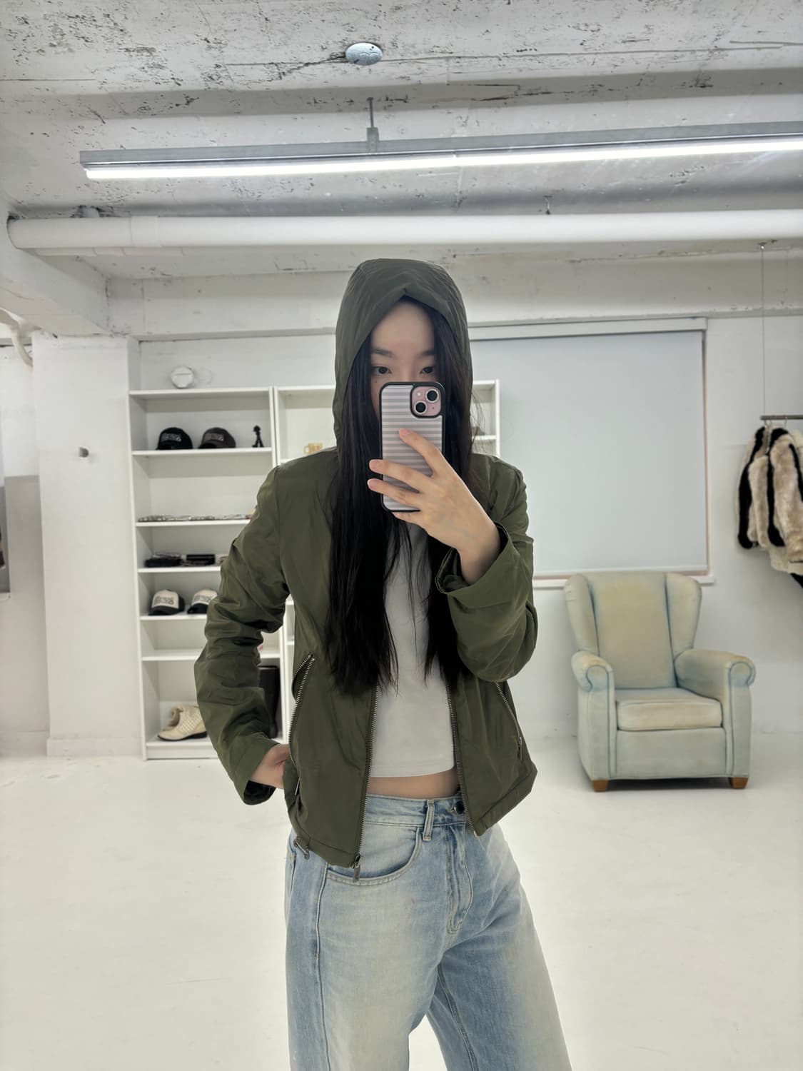 Diesel 상품이미지6