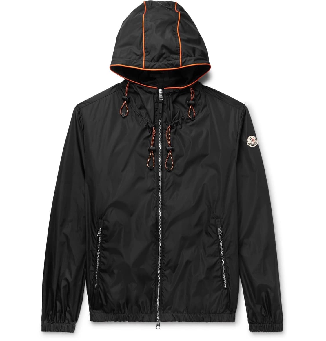 몽클레어 피에르 그림퍼스 5(110) 블랙 상품이미지4