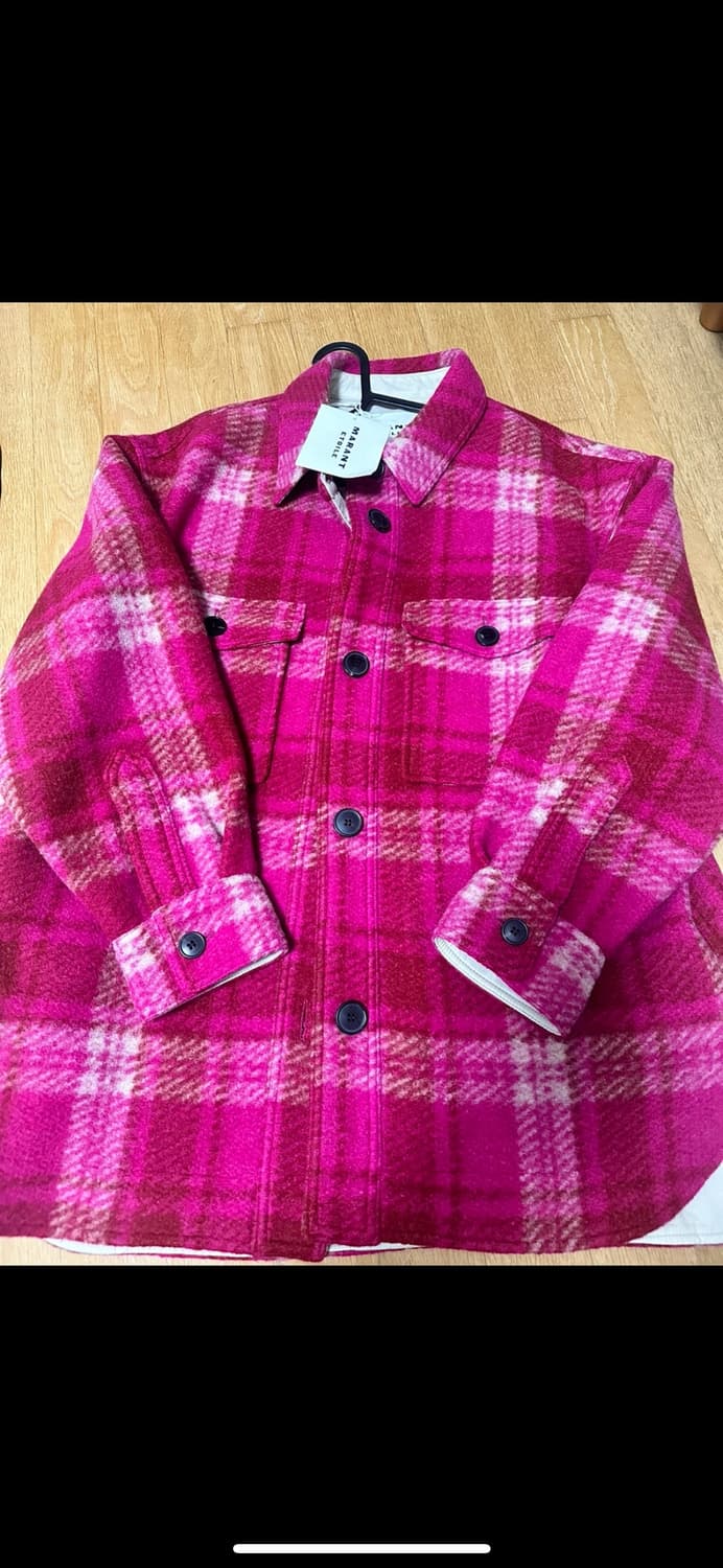 이자벨마랑 하벨리 상품이미지5