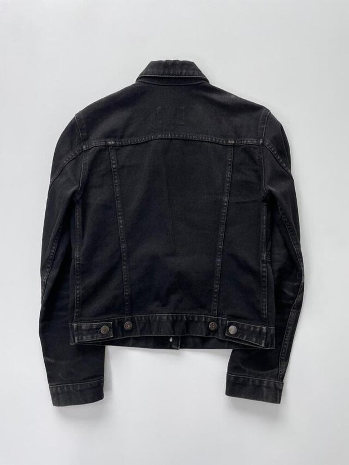 HELMUT LANG 2002 S/S 상품이미지7