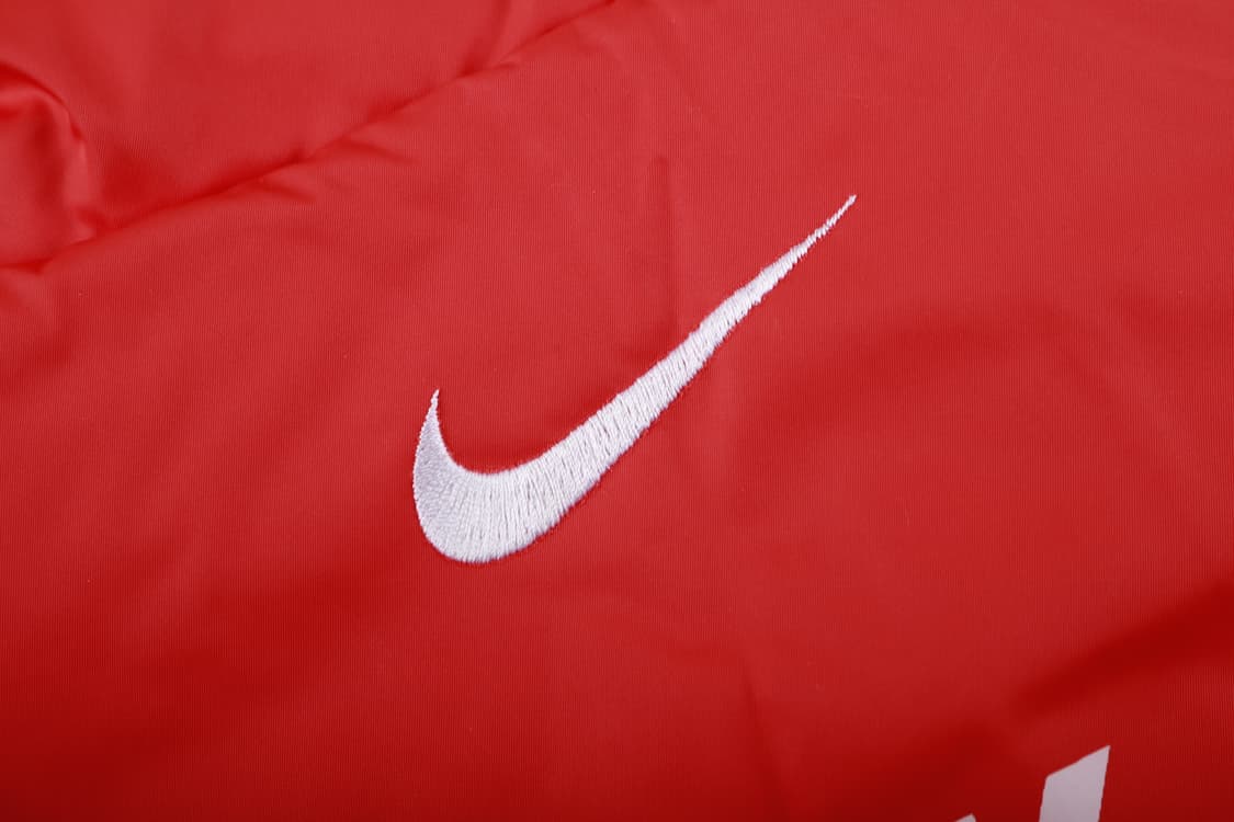 [M] 나이키 SK나이츠 바시티 자켓 상품이미지9