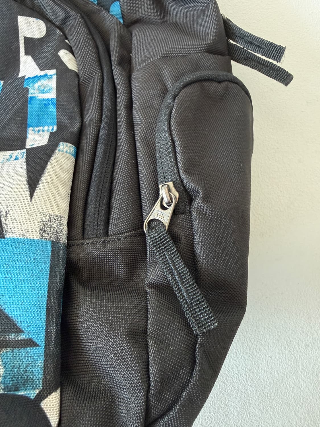 퀵실버(QUIKSILVER) 백팩 상품이미지4