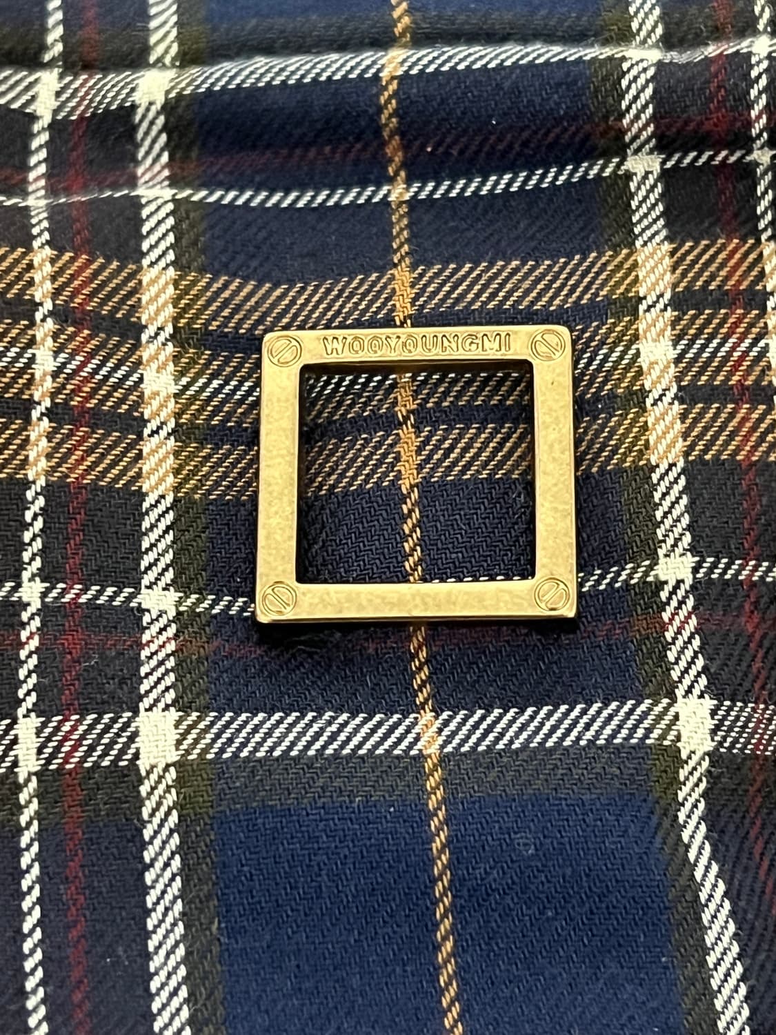 우영미 셔츠 후드티 판매합니다 ! 상품이미지3