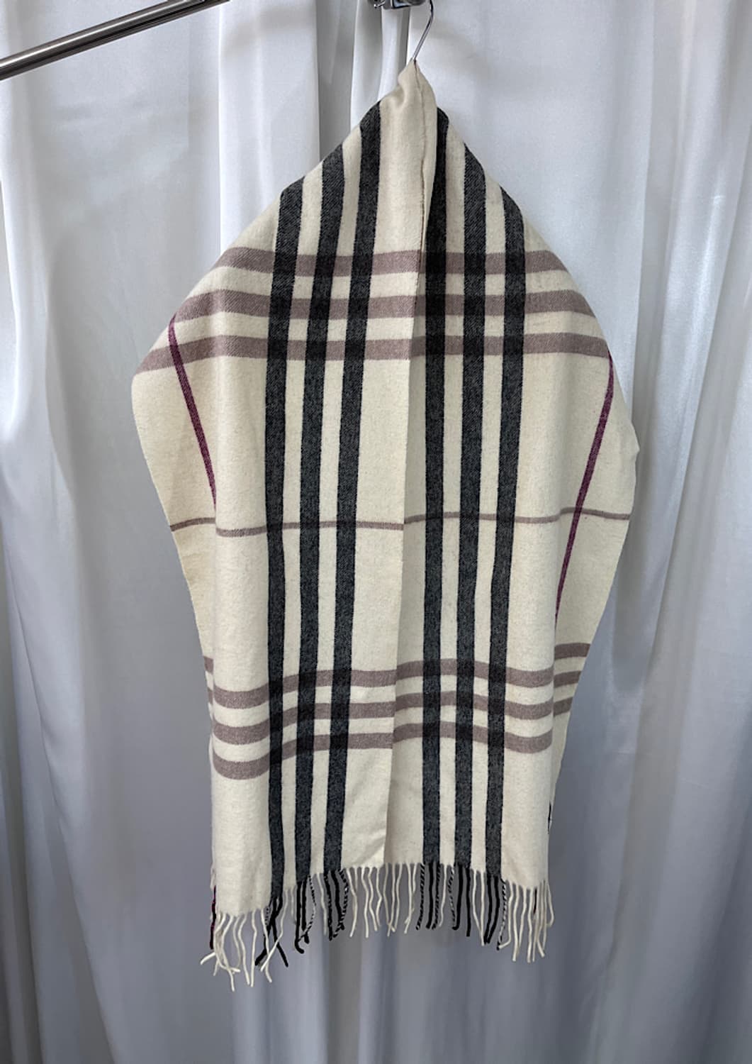 BURBERRY  상품이미지1