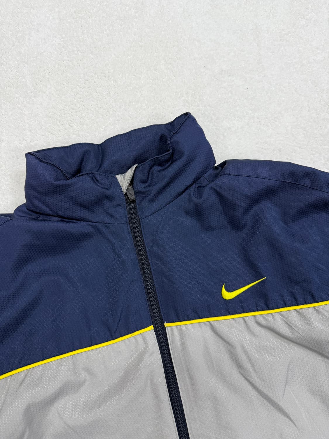 나이키 바람막이 상품이미지2