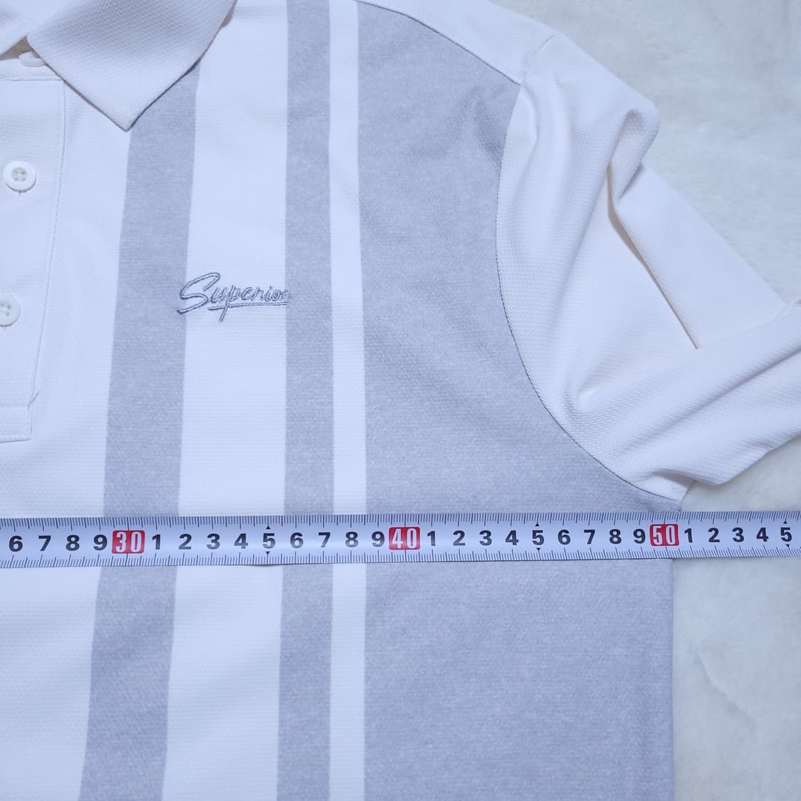 슈페리어 카라티 4 0406 상품이미지4