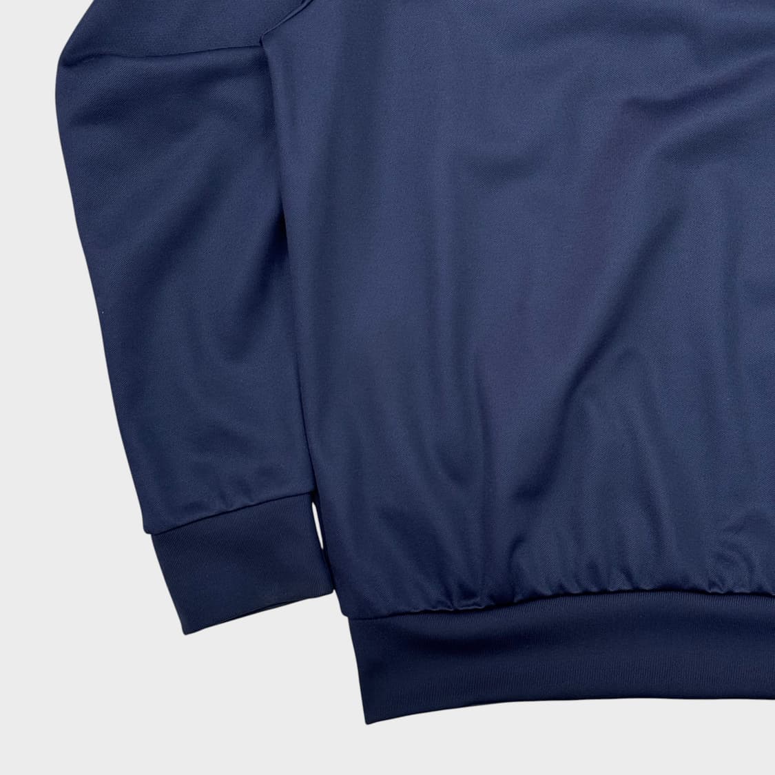 23-24 아디다스 레알마드리드 트랙탑 자켓 상품이미지8