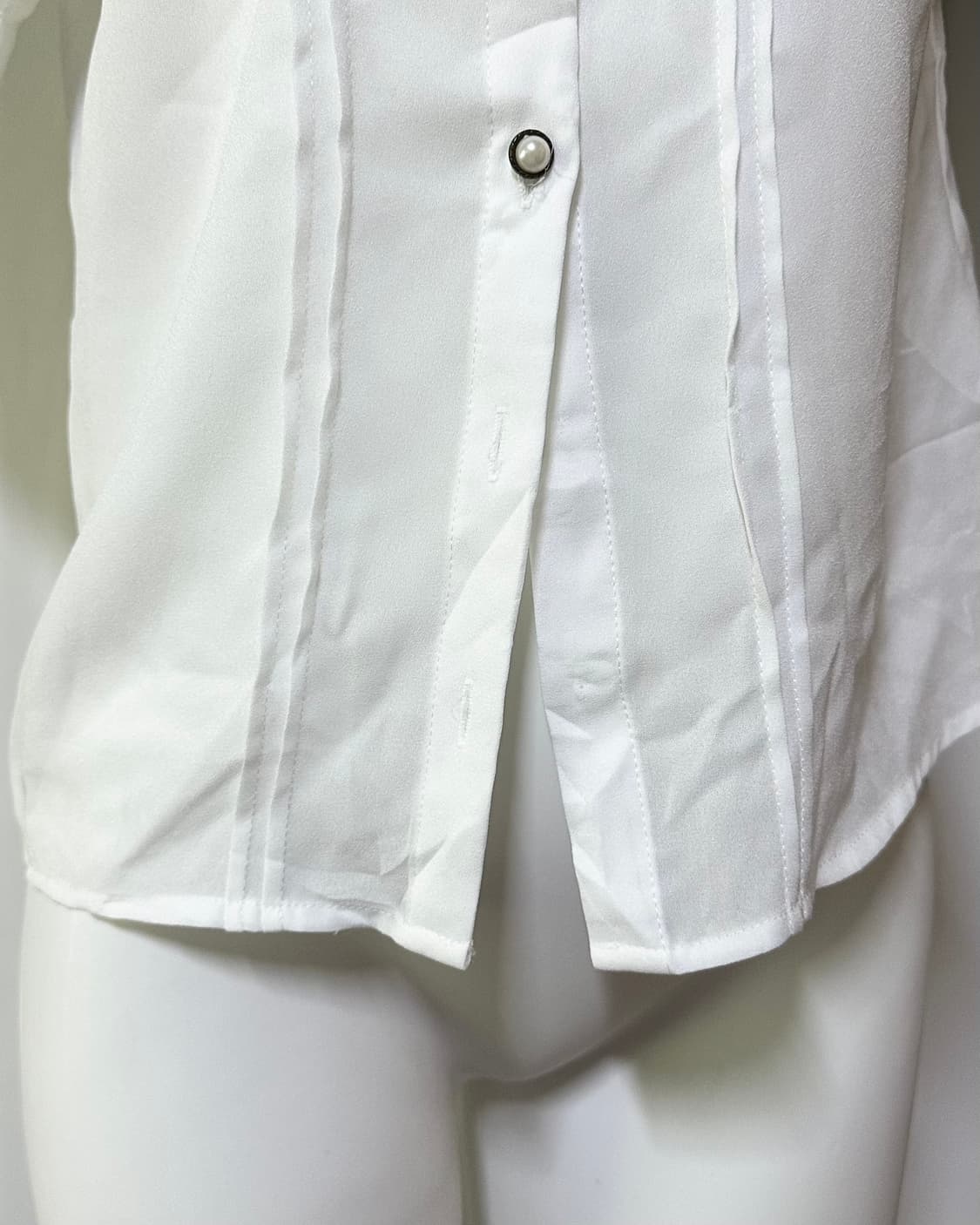 mocha to milk set 상품이미지3