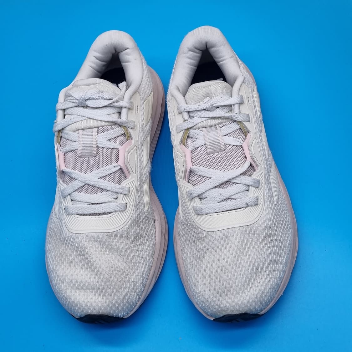 아디다스 갤럭시7 여성운동화235  상품이미지2