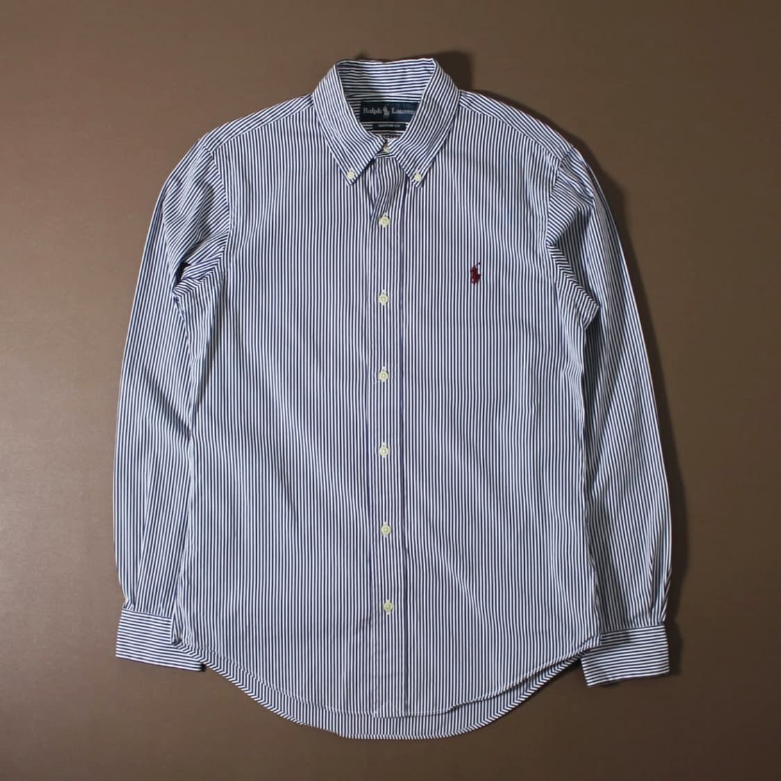 Polo 폴로 랄프로렌 스프라이트 셔츠 상품이미지1