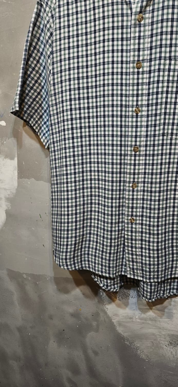 Wrangler - Rugged Wear 상품이미지3