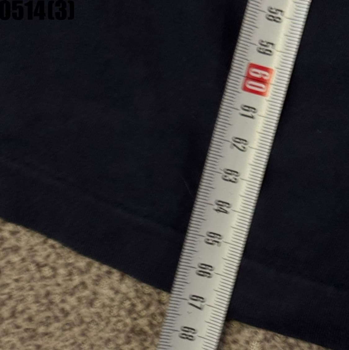 폴로 랄프로렌 반팔티셔츠 상품이미지6