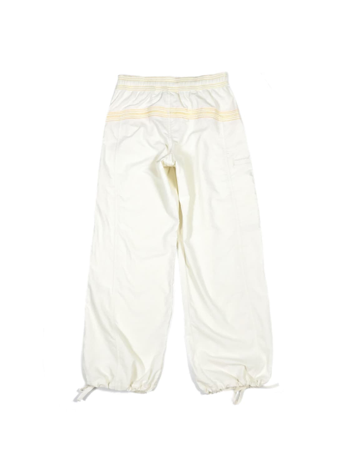 G-fit track pants 상품이미지7