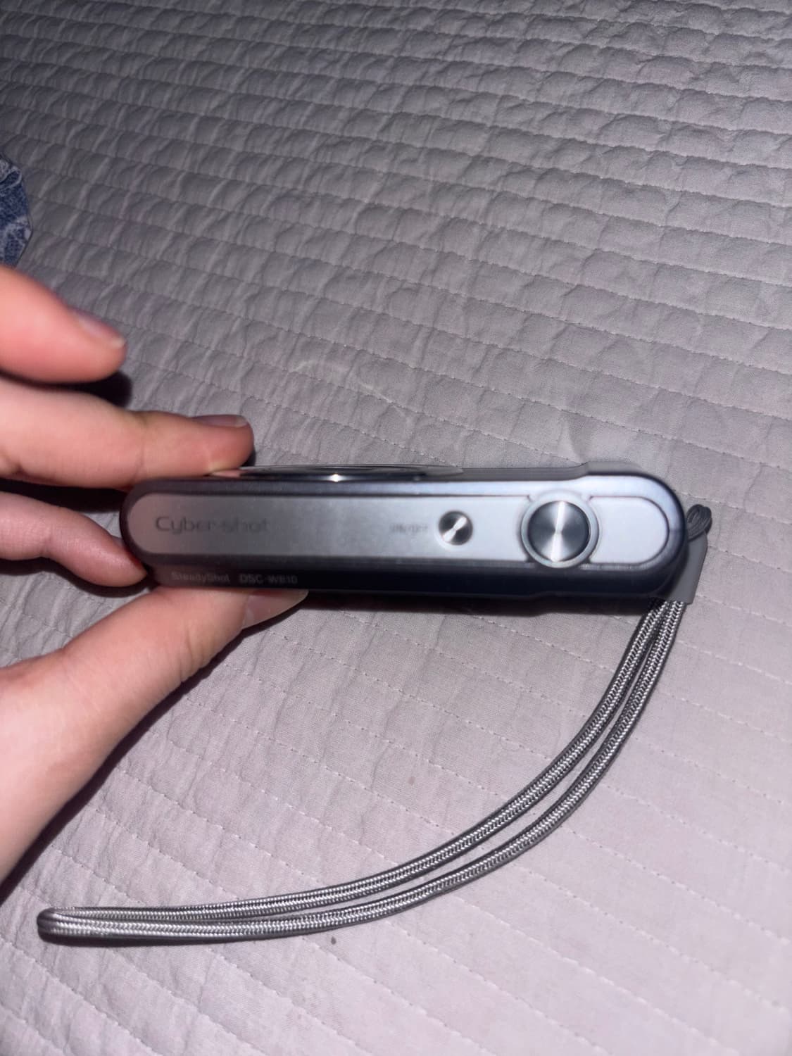 소니 사이버샷 dsc w810 상품이미지5